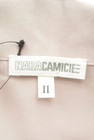 NARA CAMICIE（ナラカミーチェ）の古着「商品番号：PR10308098」-6