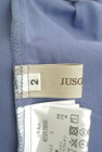 JUSGLITTY（ジャスグリッティー）の古着「商品番号：PR10308099」-6