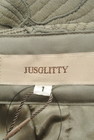 JUSGLITTY（ジャスグリッティー）の古着「商品番号：PR10308100」-6