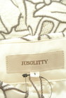 JUSGLITTY（ジャスグリッティー）の古着「商品番号：PR10308101」-6