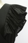 JUSGLITTY（ジャスグリッティー）の古着「商品番号：PR10308102」-4