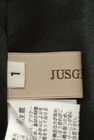 JUSGLITTY（ジャスグリッティー）の古着「商品番号：PR10308102」-6