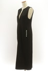 Apuweiser riche（アプワイザーリッシェ）の古着「商品番号：PR10308103」-3