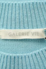 GALERIE VIE（ギャルリーヴィー）の古着「商品番号：PR10308105」-6