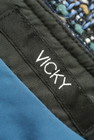 VICKY（ビッキー）の古着「商品番号：PR10308112」-6