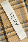 VICKY（ビッキー）の古着「商品番号：PR10308114」-6