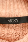 VICKY（ビッキー）の古着「商品番号：PR10308115」-6