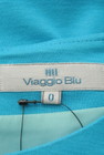 Viaggio Blu（ビアッジョブルー）の古着「商品番号：PR10308117」-6