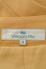 Viaggio Blu（ビアッジョブルー）の古着「商品番号：PR10308119」-6