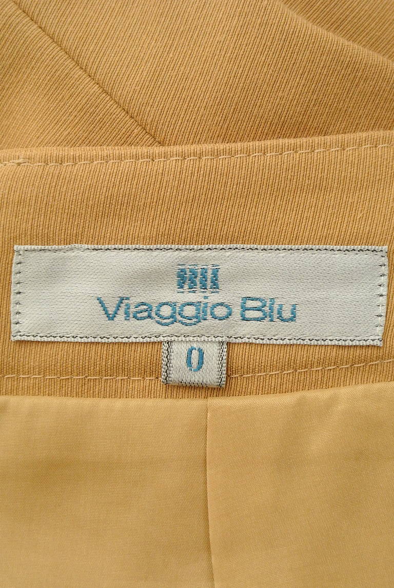 Viaggio Blu（ビアッジョブルー）の古着「商品番号：PR10308119」-大画像6