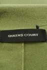QUEENS COURT（クイーンズコート）の古着「商品番号：PR10308120」-6