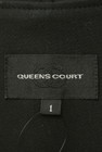 QUEENS COURT（クイーンズコート）の古着「商品番号：PR10308121」-6