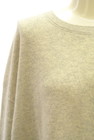 POLO RALPH LAUREN（ポロラルフローレン）の古着「商品番号：PR10308131」-4