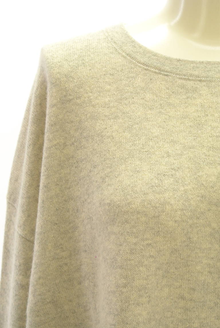 POLO RALPH LAUREN（ポロラルフローレン）の古着「商品番号：PR10308131」-大画像4