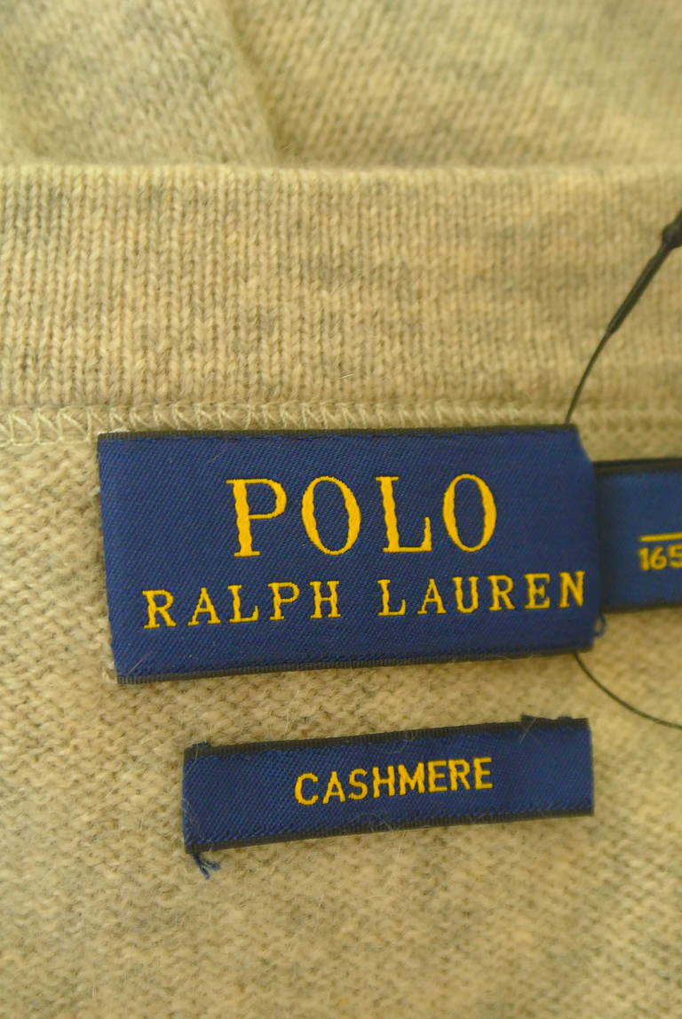 POLO RALPH LAUREN（ポロラルフローレン）の古着「商品番号：PR10308131」-大画像6