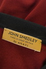 JOHN SMEDLEY（ジョンスメドレー）の古着「商品番号：PR10308142」-6