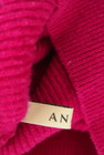 ANAYI（アナイ）の古着「商品番号：PR10308143」-6