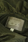 TOKUKO1erVOL（トクコプルミエヴォル）の古着「商品番号：PR10308180」-6