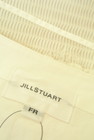 JILL by JILLSTUART（ジルバイジルスチュアート）の古着「商品番号：PR10308181」-6