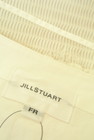 JILL by JILLSTUART（ジルバイジルスチュアート）の古着「商品番号：PR10308181」-6