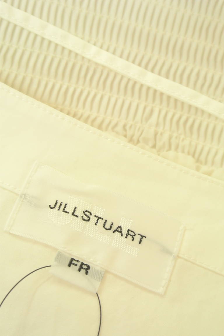 JILL by JILLSTUART（ジルバイジルスチュアート）の古着「商品番号：PR10308181」-大画像6
