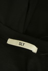 SLY（スライ）の古着「商品番号：PR10308189」-6
