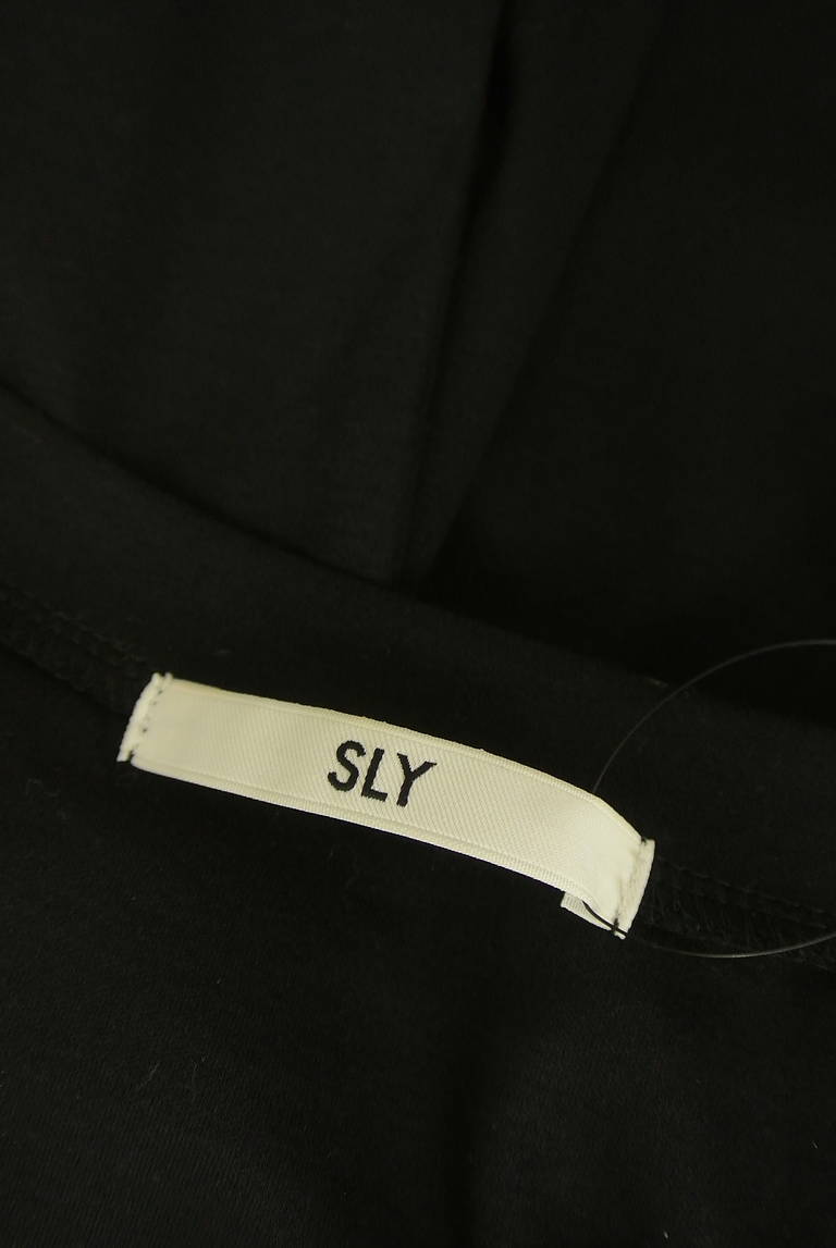 SLY（スライ）の古着「商品番号：PR10308189」-大画像6