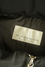 M-premier（エムプルミエ）の古着「商品番号：PR10308193」-6