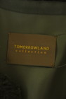 TOMORROWLAND（トゥモローランド）の古着「商品番号：PR10308194」-6
