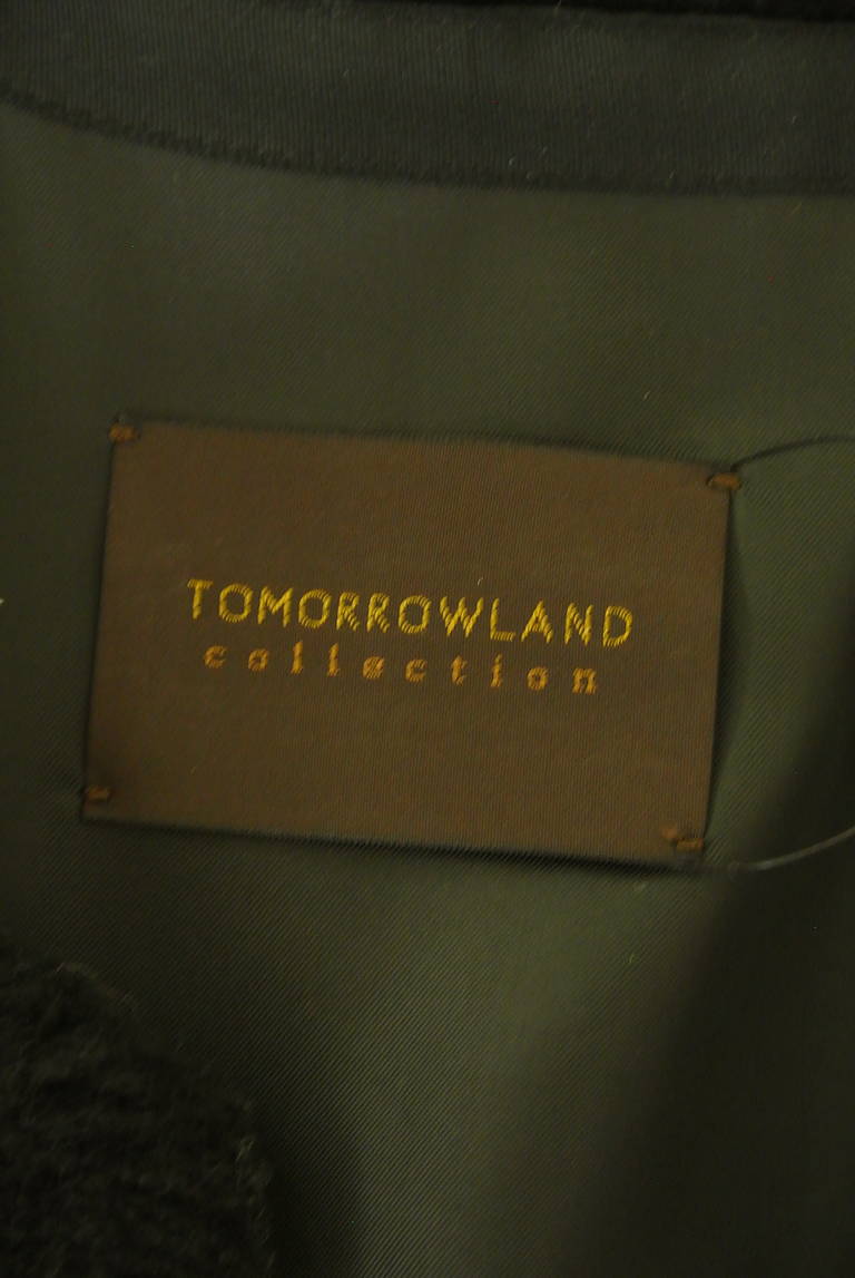 TOMORROWLAND（トゥモローランド）の古着「商品番号：PR10308194」-大画像6