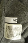 VICKY（ビッキー）の古着「商品番号：PR10308196」-6