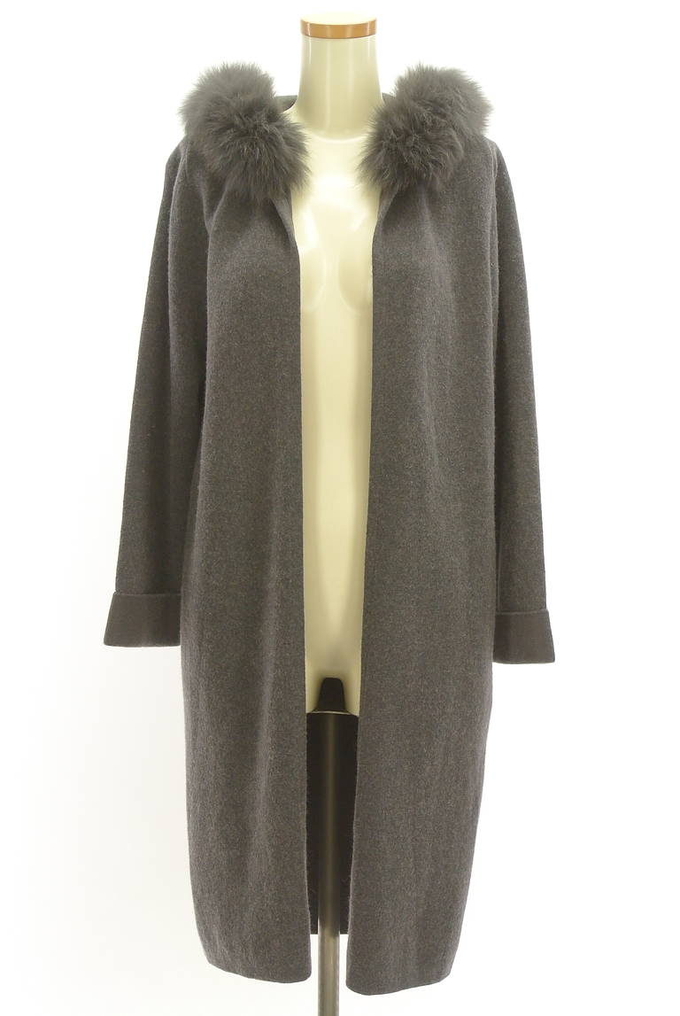 JUSGLITTY（ジャスグリッティー）の古着「商品番号：PR10308200」-大画像1
