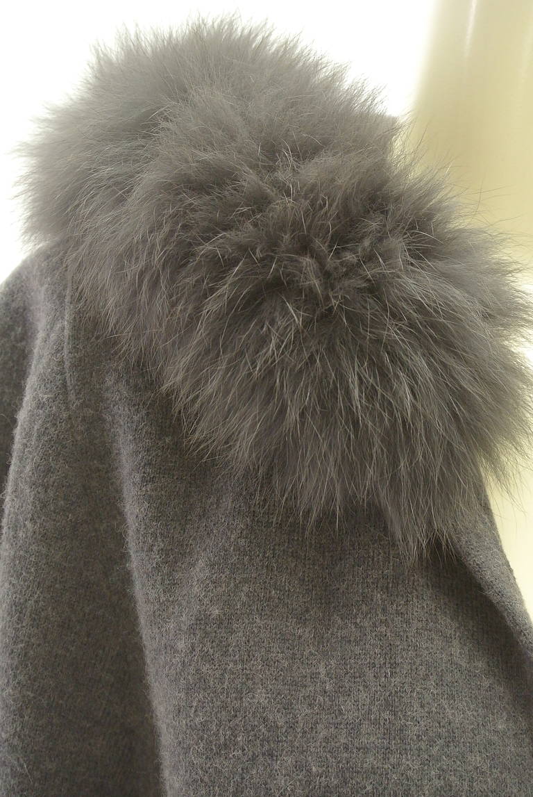 JUSGLITTY（ジャスグリッティー）の古着「商品番号：PR10308200」-大画像4