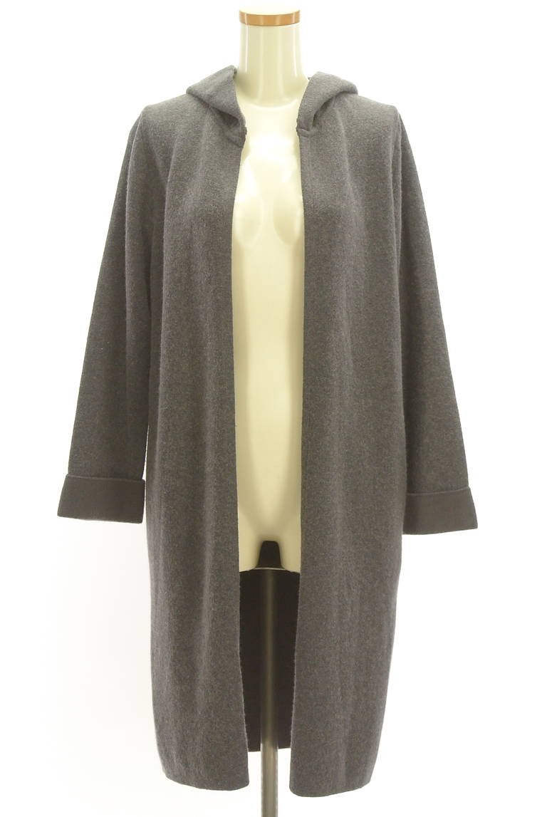 JUSGLITTY（ジャスグリッティー）の古着「商品番号：PR10308200」-大画像5