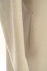 ROSSO（ロッソ）の古着「商品番号：PR10308202」-5