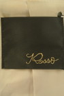 ROSSO（ロッソ）の古着「商品番号：PR10308202」-6