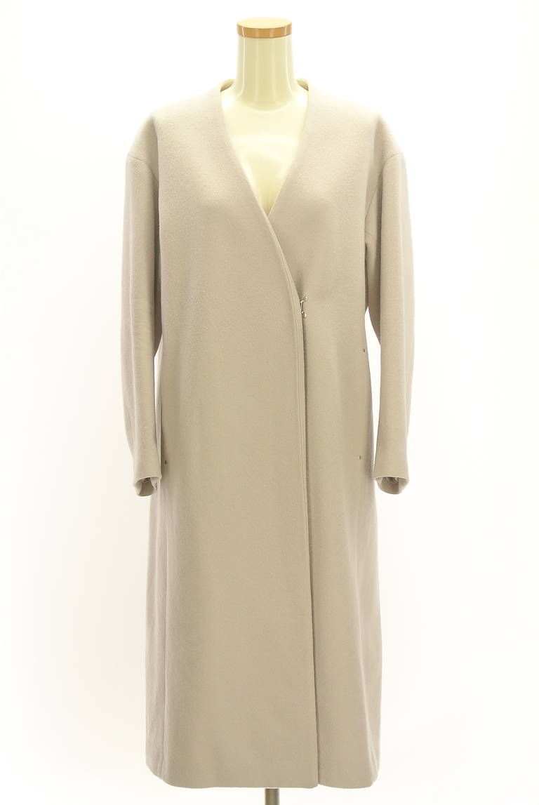 ROSSO（ロッソ）の古着「商品番号：PR10308202」-大画像1