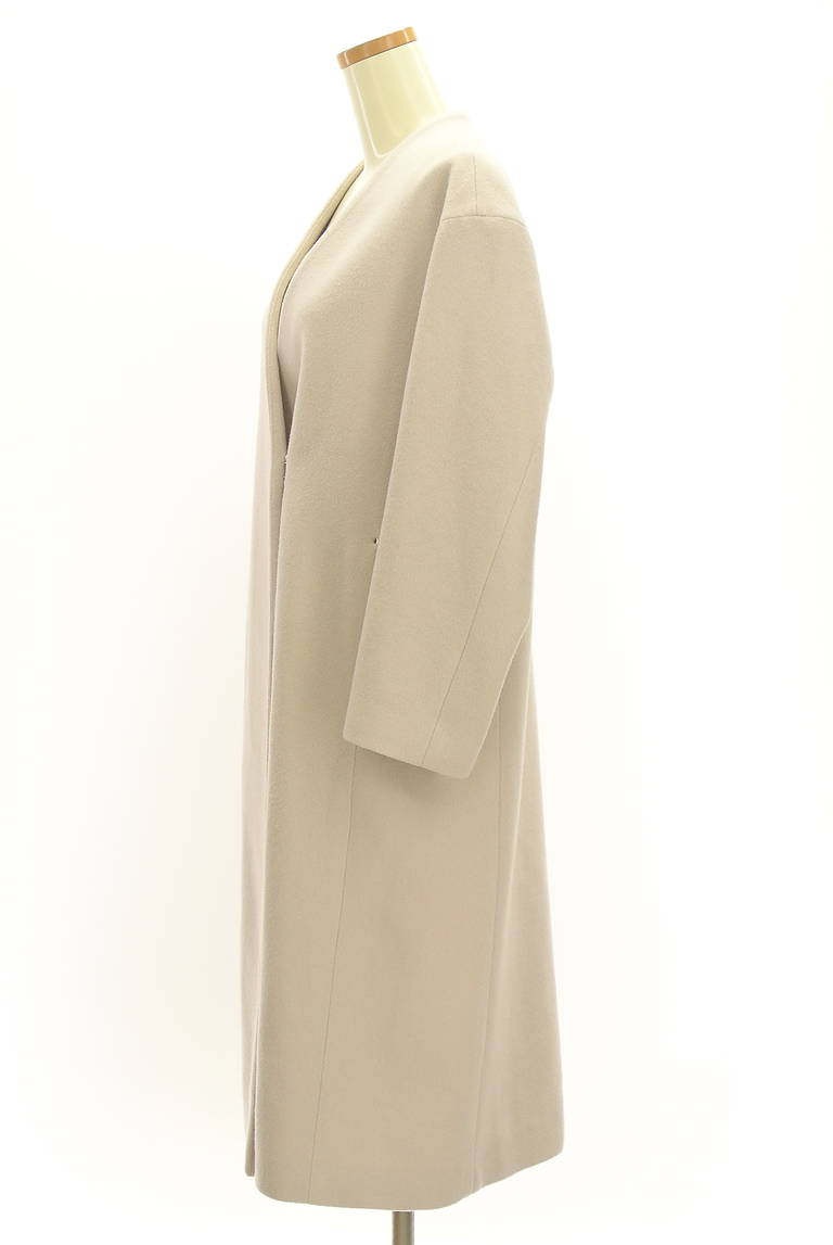 ROSSO（ロッソ）の古着「商品番号：PR10308202」-大画像3