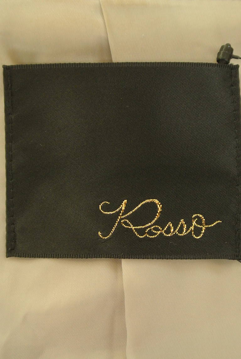 ROSSO（ロッソ）の古着「商品番号：PR10308202」-大画像6