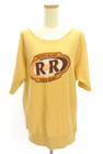 RODEO CROWNS（ロデオクラウン）の古着「商品番号：PR10308204」-1