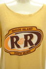 RODEO CROWNS（ロデオクラウン）の古着「商品番号：PR10308204」-4