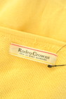RODEO CROWNS（ロデオクラウン）の古着「商品番号：PR10308206」-6