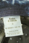 RODEO CROWNS（ロデオクラウン）の古着「商品番号：PR10308208」-6