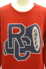 RODEO CROWNS（ロデオクラウン）の古着「商品番号：PR10308209」-4