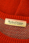 RODEO CROWNS（ロデオクラウン）の古着「商品番号：PR10308209」-6