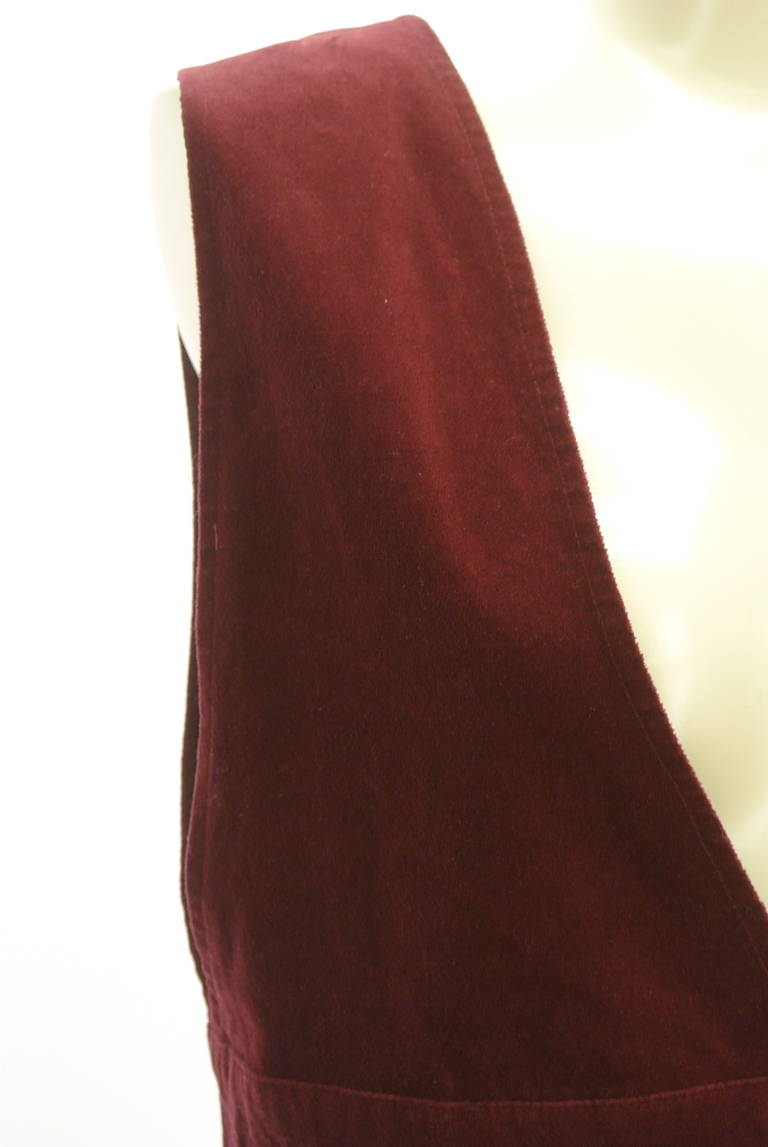 ehka sopo（エヘカソポ）の古着「商品番号：PR10308214」-大画像5