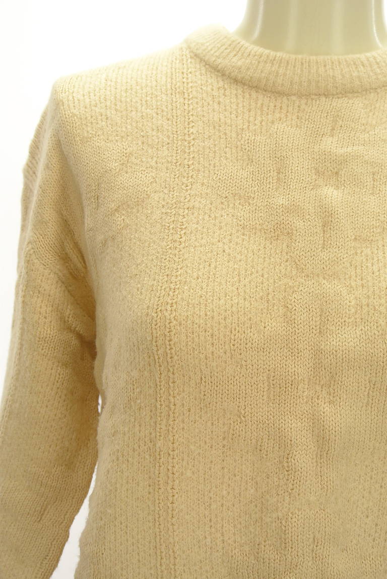 SM2（サマンサモスモス）の古着「商品番号：PR10308239」-大画像4