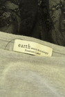 earth music&ecology（アースミュージック＆エコロジー）の古着「商品番号：PR10308244」-6
