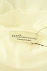 earth music&ecology（アースミュージック＆エコロジー）の古着「商品番号：PR10308246」-6