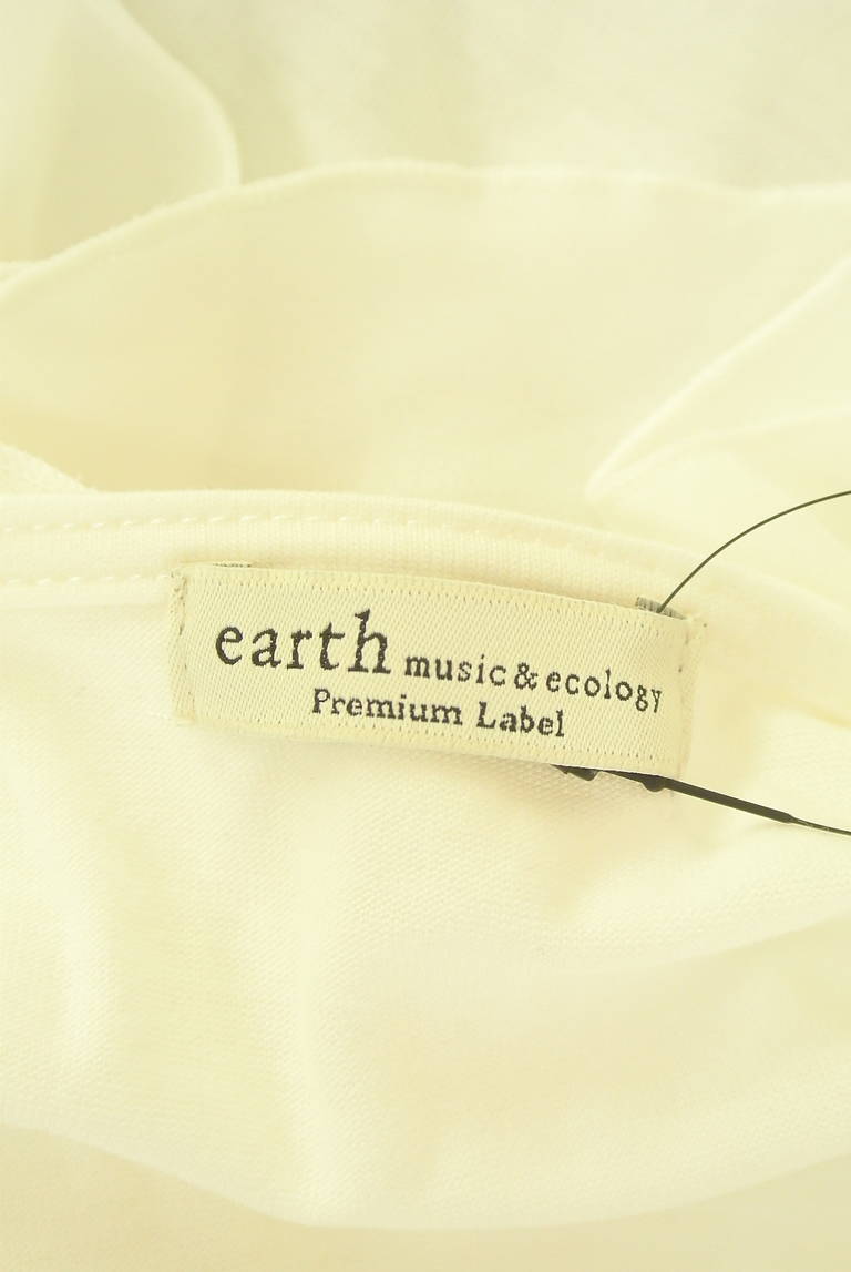 earth music&ecology（アースミュージック＆エコロジー）の古着「商品番号：PR10308246」-大画像6